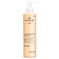 NUXE SUN lait fraicheur aprés-soleil 400 ml