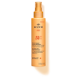 NUXE SUN Spray Fondant Haute Protection 150 ml SPF 50