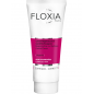 FLOXIA REGENIA crème régénérante Anti-Rougeurs 40 ml