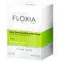 FLOXIA SATIVA savon dermocosmétique nourrissant 125G