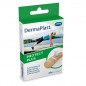 HARTMANN dermaplast protect plus B20