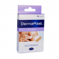 HARTMANN dermaplast soft 6x10cm B10