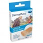 HARTMANN dermaplast water-resistant 25x72mm B8