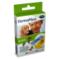 HARTMANN dermaplast kids B20