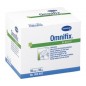 HARTMANN Omnifix Elastic bande adhésive 10m x 10cm HARTMANN Omnifix Elastic bande adhésive 10m x 10cm
