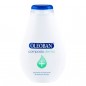 OLEOBAN COMPOSTO DERMA huile émolliente 300 ml