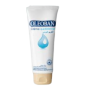 OLEOBAN Crème Quotidienne 200G