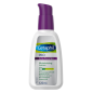 CETAPHIL PRO ACNE PRONE lotion hydratante spf 30 | 120 ml