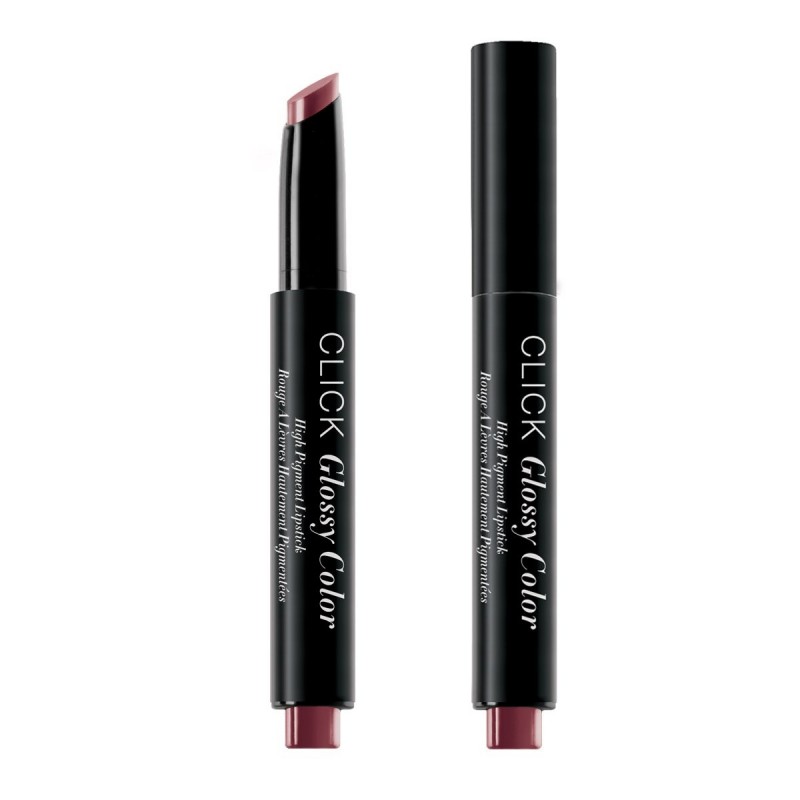 ABSOLUTE NEW YORK clicky Gloss color uptown