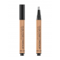 ABSOLUTE NEW YORK click cover concealer Medium Olive Undertone ABSOLUTE NEW YORK click cover concealer Medium Olive Undertone