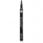 ABSOLUTE NEW YORK liquid liner shape n'define