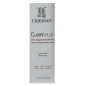 FIDERMA CLARIFID PLUS crème dépigmentante intensive 50 ml