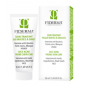 FIDERMA SOIN TRAITANT peaux mixtes à grasses 50 ml