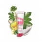 KERALINE Soin Crème Nutrition Extrême 150 ml