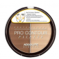 ABSOLUTE NEW YORK pro contour palette light