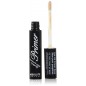 ABSOLUTE NEW YORK eye shadow primer