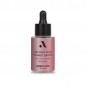 ABSOLUTE NEW YORK second skin primer drops mattifying