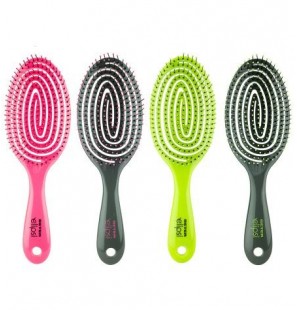 beter brosse cheveux elipsi GM