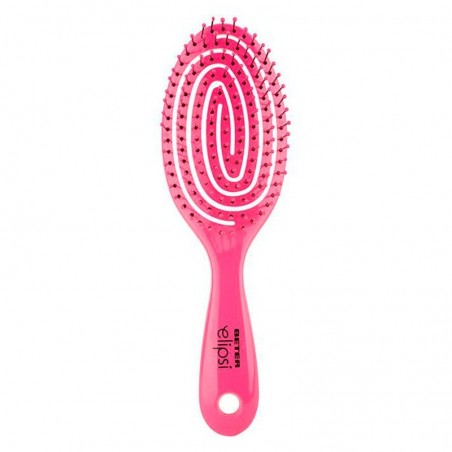 beter brosse cheveux elipsi GM