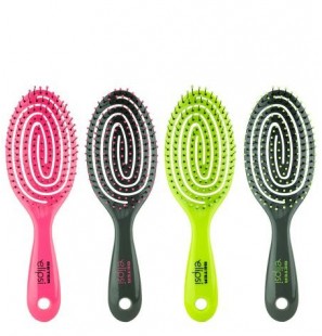 beter brosse cheveux elipsi PM