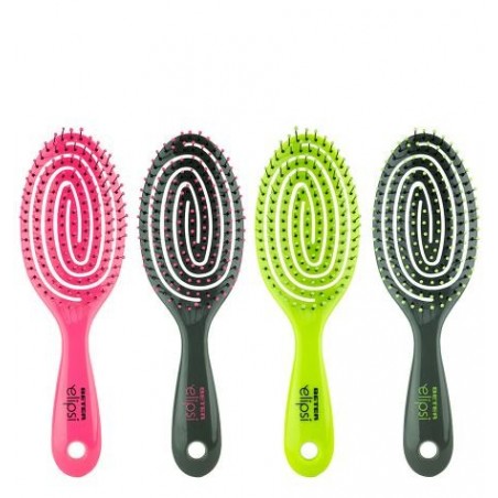 beter brosse cheveux elipsi PM