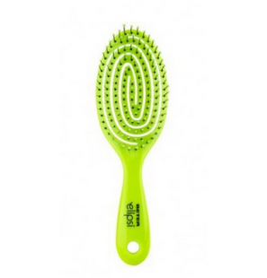 beter brosse cheveux elipsi PM