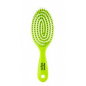 beter brosse cheveux elipsi PM