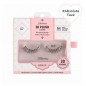 ABSOLUTE NEW YORK cils en peluche 3D Divins Antheia