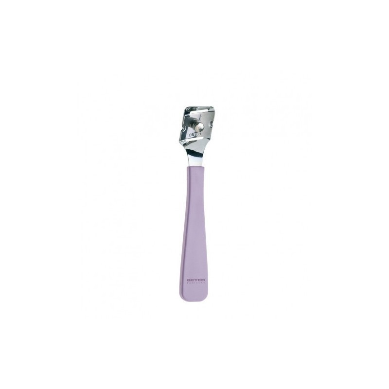 Beter coupe-cors avec une lame 14,5cm Beter coupe-cors avec une lame 14,5cm