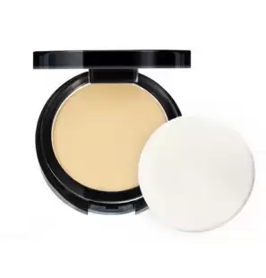 ABSOLUTE NEW YORK HD flawless poudre de teint bisique