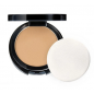 ABSOLUTE NEW YORK HD flawless poudre de teint desert sand