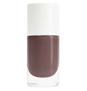 NAILMATIC Vernis Biosourcé Pure Color-Gris Taupe-alaia