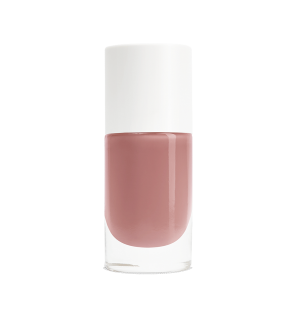 NAILMATIC Vernis à ongles biosourcé – noisette – Coumba