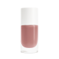 NAILMATIC Vernis à ongles biosourcé – noisette – Coumba