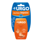 URGO ampoules Pieds moyen format boite 5 u