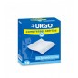 URGO Compresses Steriles 20X20cm Boite de 10