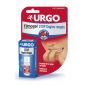 URGO stop aux ongles rongés 9 ml vernis très amer