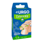 URGO Bande Extensible B10