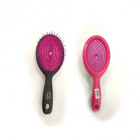 BETER Brosse Deslia cheveux Flow grand