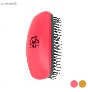 BETER Brosse Deslia cheveux