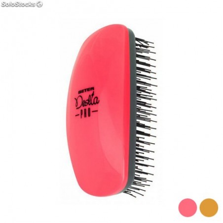 BETER Brosse Deslia cheveux