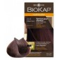 BIOKAP Nutricolor 4.4 Châtain Cuivré, 140 ml