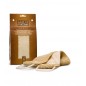 AQUA MASSAGE  gant de massage relaxant en sisal