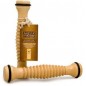 AQUA MASSAGE rouleau de massage en bois