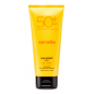 SENSILIS SUN SECRET gel crème Corps spf 50+ l 200 ml