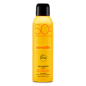 SENSILIS SUN SECRET spray Corps spf 50+ l 200 ml