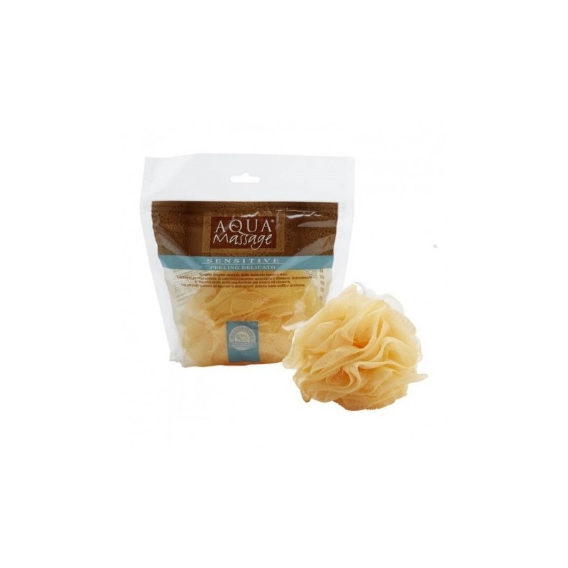 AQUA MASSAGE fleur de bain et douche