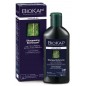 BIOKAP shampooing antichute renforçant | 200 ml