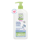 SO'BIO ETIC BABY crème lavante surgras | 500 ml