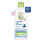 SO'BIO ETIC BABY liniment oléo calcaire BIO | 250 ml